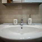 Apartmán & Kariotes