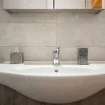 Apartmán & Kariotes Lygia (Lefkada)