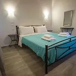 & Kariotes Lygia (Lefkada)