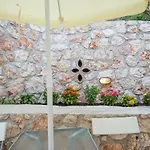 Apartmán & Kariotes Lygia (Lefkada)
