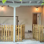 Apartmán & Kariotes *
